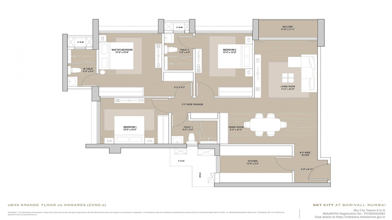 Oberoi Sky City Borivali East 2 3 Bhk price-skycity plan (2).jpg